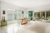 68 Anchorage Circuit, Twin Waters, Qld 4564-Image