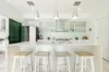 68 Anchorage Circuit, Twin Waters, Qld 4564-Image