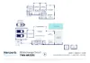 68 Anchorage Circuit, Twin Waters, Qld 4564-Floorplan