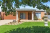 68 Anchorage Way, Yarrawonga, Vic 3730