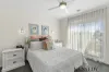 68 Anchorage Way, Yarrawonga, Vic 3730-Image