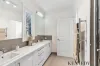 68 Anchorage Way, Yarrawonga, Vic 3730-Image