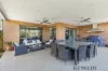 68 Anchorage Way, Yarrawonga, Vic 3730-Image