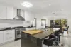 68 Anchorage Way, Yarrawonga, Vic 3730-Image