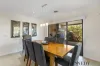68 Anchorage Way, Yarrawonga, Vic 3730-Image