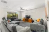 68 Anchorage Way, Yarrawonga, Vic 3730-Image