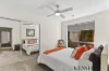 68 Anchorage Way, Yarrawonga, Vic 3730-Image