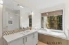 68 Anchorage Way, Yarrawonga, Vic 3730-Image