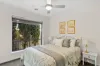 68 Anchorage Way, Yarrawonga, Vic 3730-Image