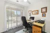 68 Anchorage Way, Yarrawonga, Vic 3730-Image