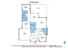 68 Anchorage Way, Yarrawonga, Vic 3730-Floorplan