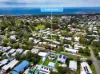 68 Anglers Road, Cape Paterson, Vic 3995