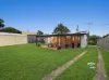 68 Anglers Road, Cape Paterson, Vic 3995-Image