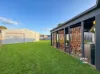 68 Anglers Road, Cape Paterson, Vic 3995-Image