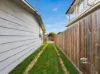 68 Anglers Road, Cape Paterson, Vic 3995-Image