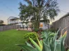 68 Anglers Road, Cape Paterson, Vic 3995-Image