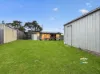 68 Anglers Road, Cape Paterson, Vic 3995-Image