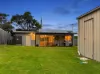 68 Anglers Road, Cape Paterson, Vic 3995-Image