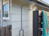 68 Anglers Road, Cape Paterson, Vic 3995-Image