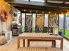 68 Anglers Road, Cape Paterson, Vic 3995-Image
