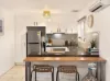 68 Anglers Road, Cape Paterson, Vic 3995-Image