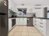 68 Anglers Road, Cape Paterson, Vic 3995-Image