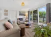 68 Anglers Road, Cape Paterson, Vic 3995-Image