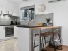 68 Anglers Road, Cape Paterson, Vic 3995-Image