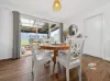 68 Anglers Road, Cape Paterson, Vic 3995-Image