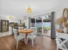 68 Anglers Road, Cape Paterson, Vic 3995-Image