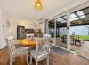 68 Anglers Road, Cape Paterson, Vic 3995-Image