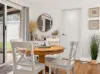 68 Anglers Road, Cape Paterson, Vic 3995-Image