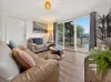 68 Anglers Road, Cape Paterson, Vic 3995-Image