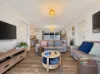 68 Anglers Road, Cape Paterson, Vic 3995-Image