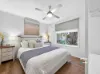 68 Anglers Road, Cape Paterson, Vic 3995-Image