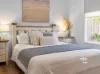 68 Anglers Road, Cape Paterson, Vic 3995-Image