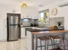 68 Anglers Road, Cape Paterson, Vic 3995-Image