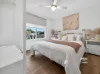 68 Anglers Road, Cape Paterson, Vic 3995-Image