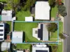 68 Anglers Road, Cape Paterson, Vic 3995-Image