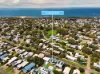 68 Anglers Road, Cape Paterson, Vic 3995-Image