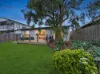 68 Anglers Road, Cape Paterson, Vic 3995-Image