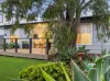 68 Anglers Road, Cape Paterson, Vic 3995-Image