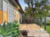 68 Anglers Road, Cape Paterson, Vic 3995-Image
