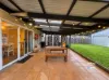 68 Anglers Road, Cape Paterson, Vic 3995-Image