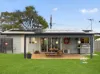 68 Anglers Road, Cape Paterson, Vic 3995-Image
