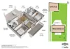 68 Anglers Road, Cape Paterson, Vic 3995-Floorplan