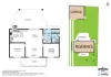 68 Anglers Road, Cape Paterson, Vic 3995-Floorplan
