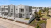 68 Anglesea Crescent, Nirimba, Qld 4551