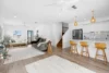 68 Anglesea Crescent, Nirimba, Qld 4551-Image