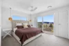 68 Anglesea Crescent, Nirimba, Qld 4551-Image